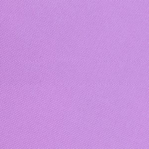 Ткань Оксфорд 900 PU, размер 1.5х50м фиолетовый