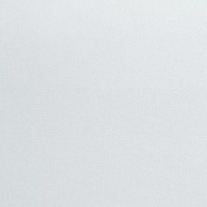 Ткань Оксфорд 600 PU, размер 1.5х50м молочный