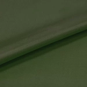 Ткань Оксфорд 1680 PU, размер 1.5х50м оливковый