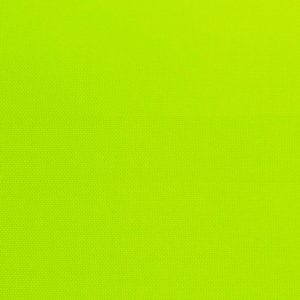 Ткань Оксфорд 600 PU, размер 1.5х50м салатовый