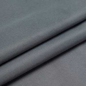 Ткань Оксфорд 900 PU, размер 1.5х50м серый