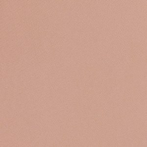 Ткань Оксфорд 1680 PU, размер 1.5х50м темно-бежевый