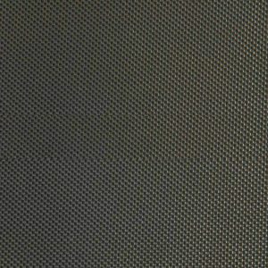 Ткань Оксфорд 600 PU, размер 1.5х50м темно-оливковый